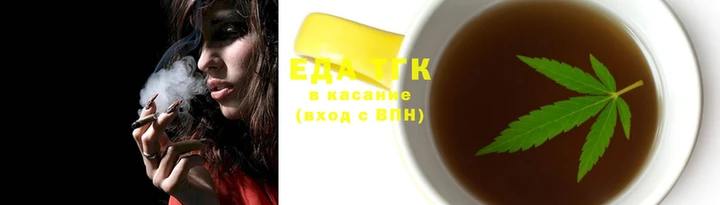 кокс Касимов