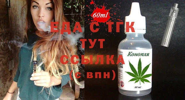 гашик Карпинск