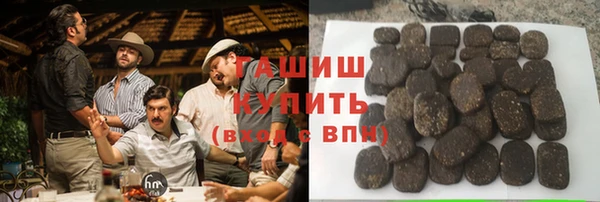 гашик Карпинск